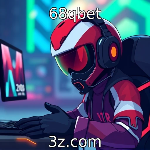 O papel dos eSports na popularização dos jogos competitivos