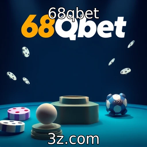 Como a legislação impacta a indústria de jogos