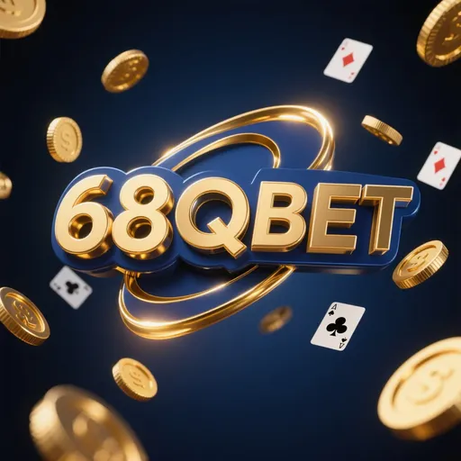 68qbet