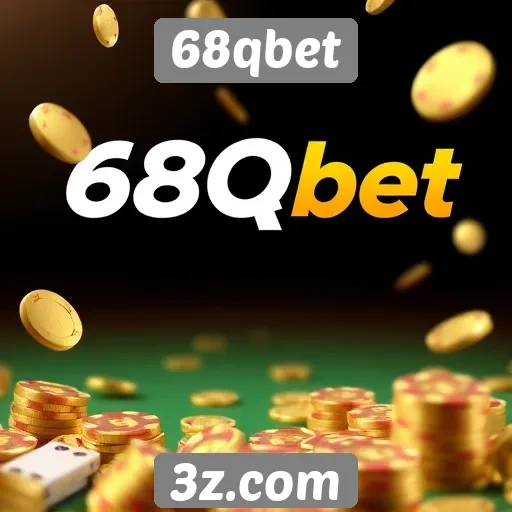 Estratégias para maximizar ganhos em plataformas de jogos