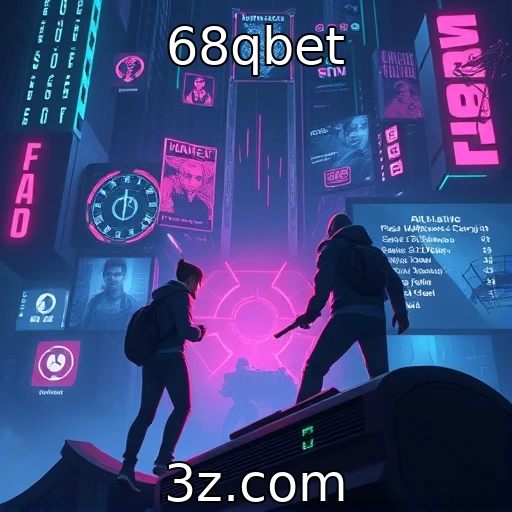 Importância da narrativa nos jogos contemporâneos