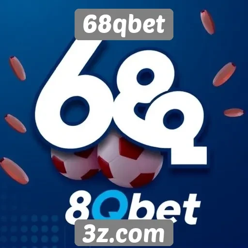 Comparação de bônus e promoções disponíveis no 68qbet