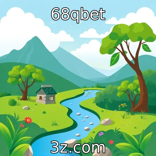 Jogos sustentáveis e a responsabilidade ambiental na indústria