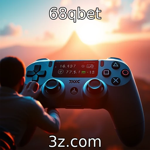 Inovações tecnológicas em consoles para 2025